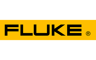 fluke-logo
