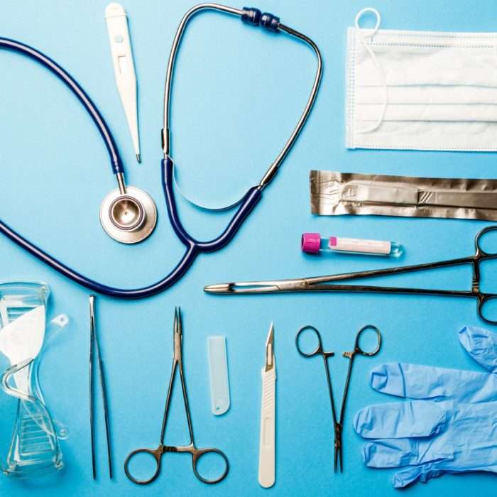 doctor-tools-blue-surface.bak_-ql8f2yqqdl0l16rwsj3ls4m1toyupcummmm7e3vk2g