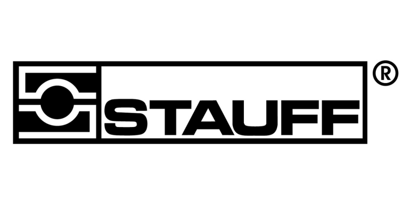 Stauff