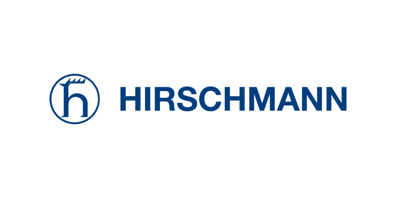 hirschmann