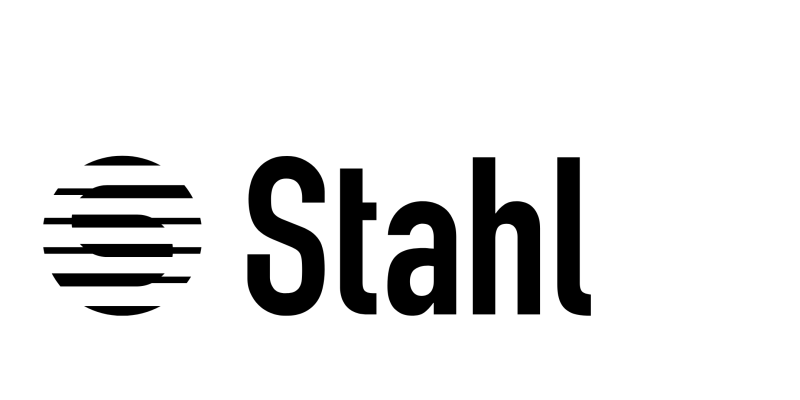stahl